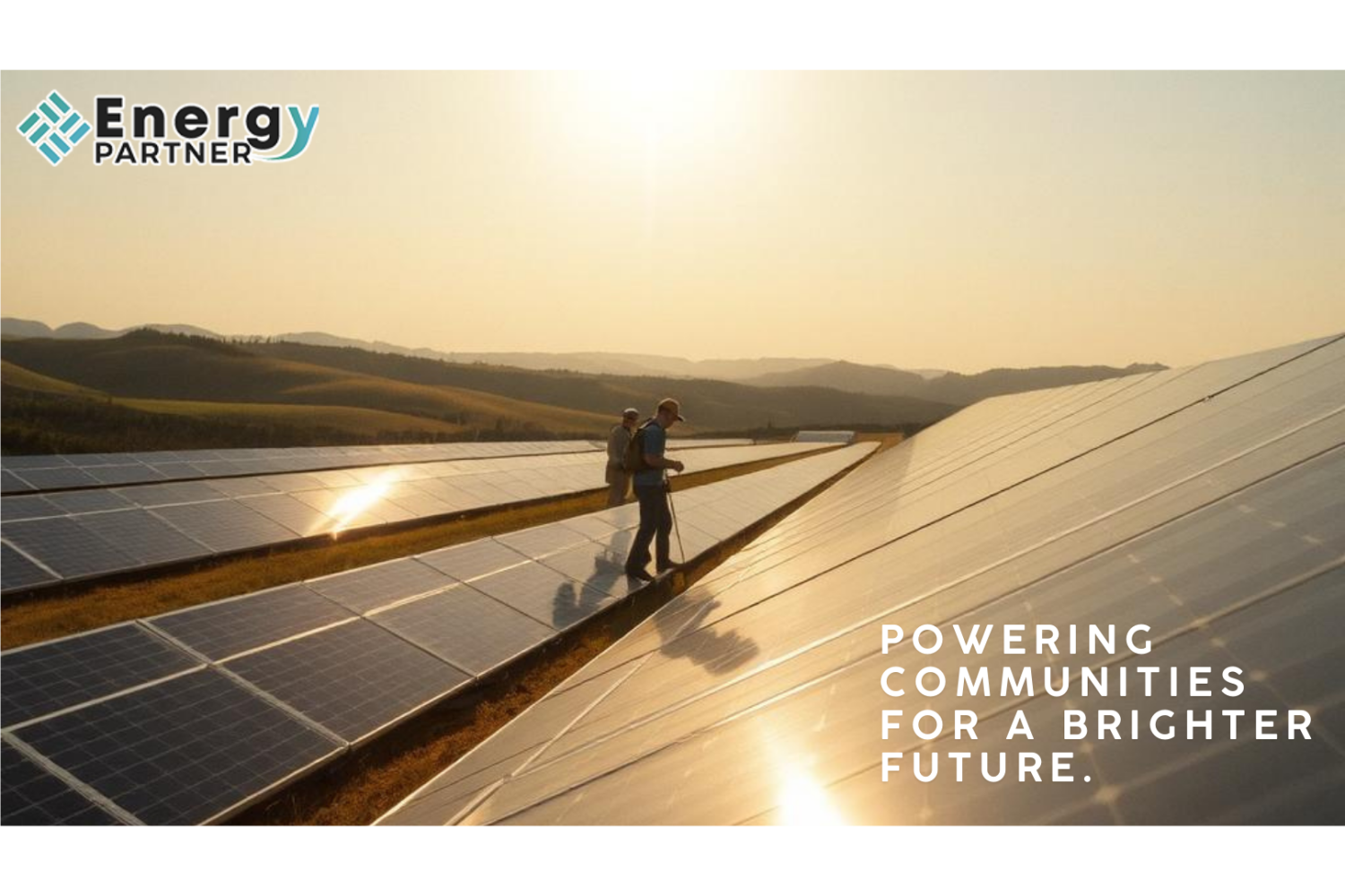 Solar Energy