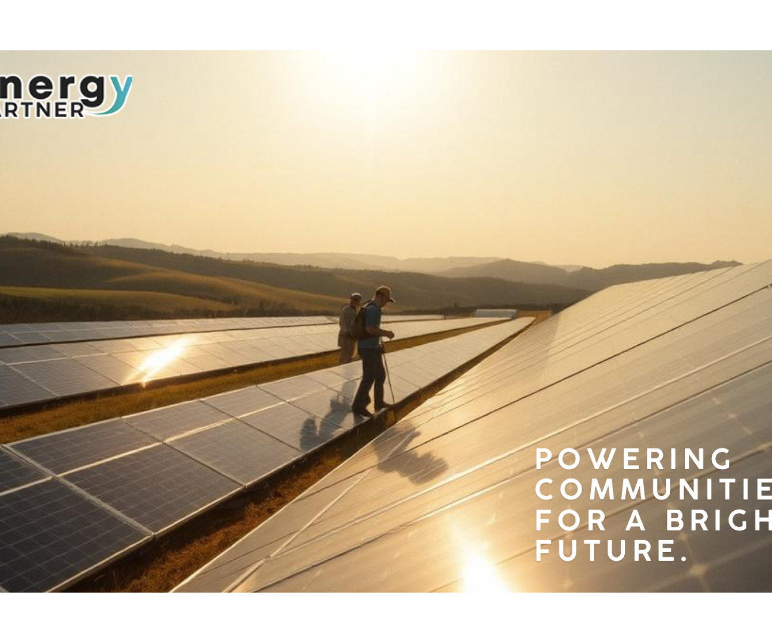 Solar Energy