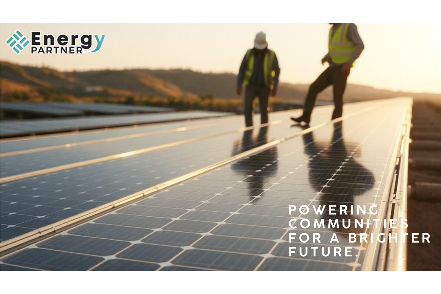 Solar Park
