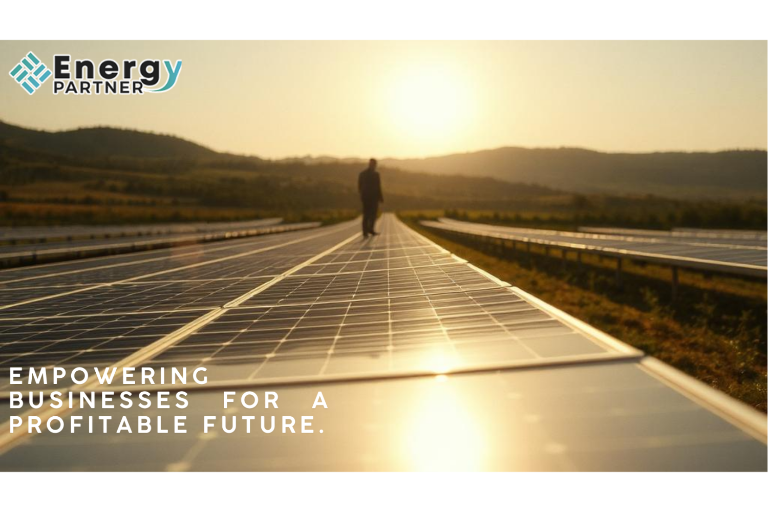 Solar Energy Costs
