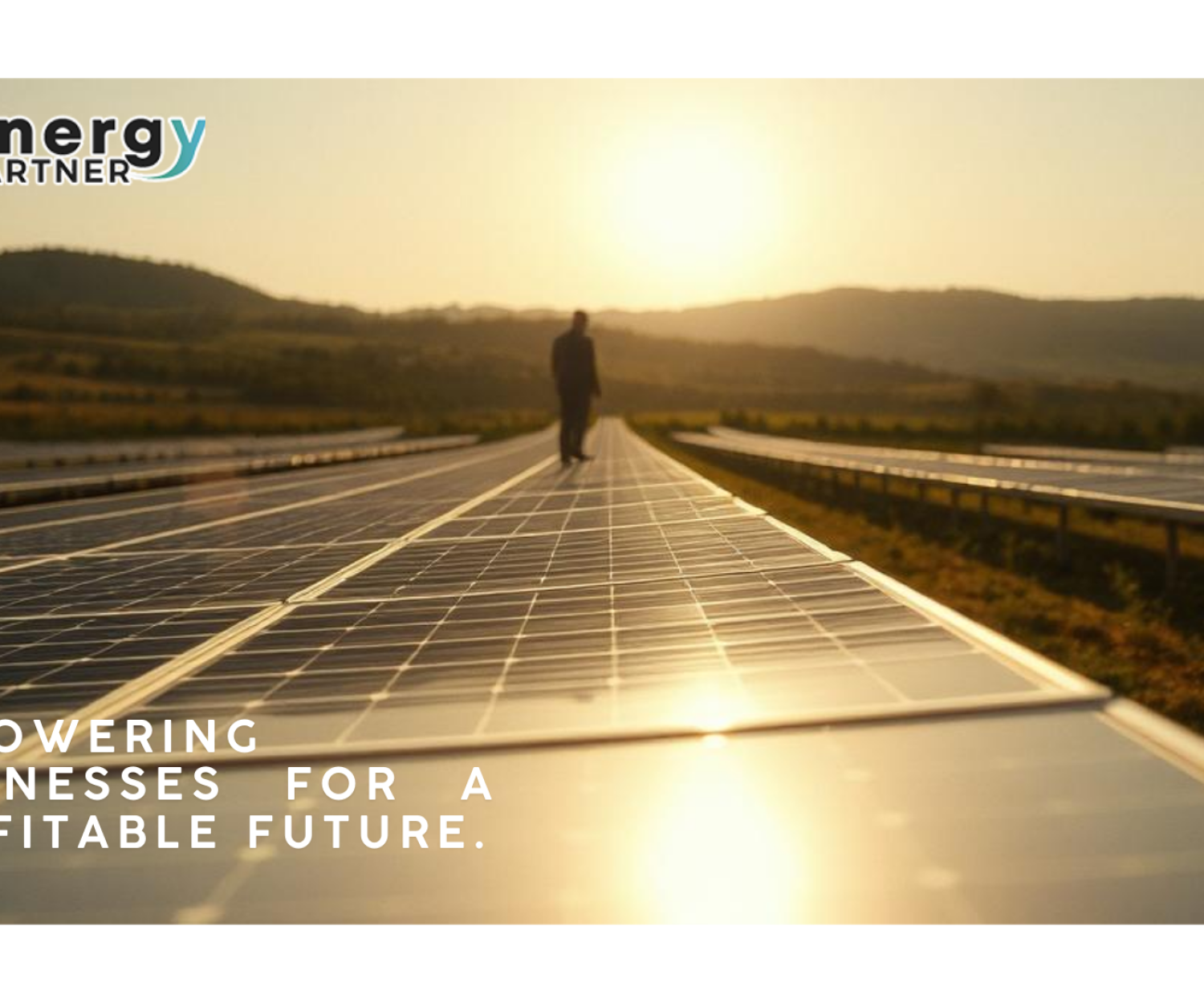 Solar Energy Costs